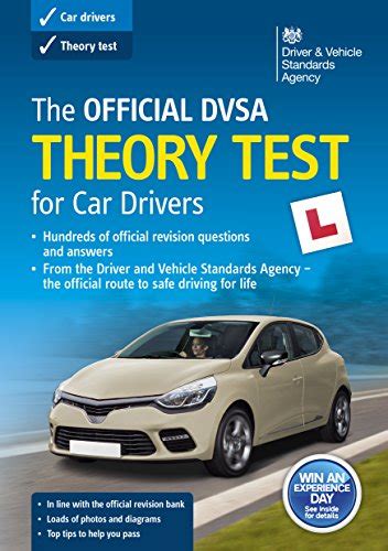 why is it so hard to book a driving test|dvla theory test wait time.